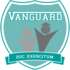 Stichting Vanguard